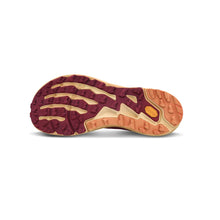 画像をギャラリービューアに読み込む, TIMP 5(ティンプ 5)ウィメンズ