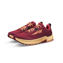 画像をギャラリービューアに読み込む, TIMP 5(ティンプ 5)ウィメンズ