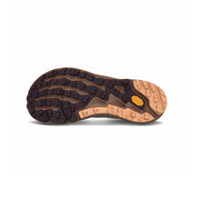 画像をギャラリービューアに読み込む, TIMP 5(ティンプ 5)ウィメンズ