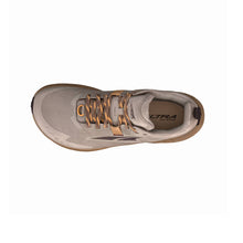 画像をギャラリービューアに読み込む, TIMP 5(ティンプ 5)ウィメンズ