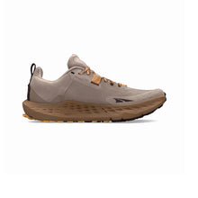 画像をギャラリービューアに読み込む, TIMP 5(ティンプ 5)ウィメンズ