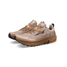 画像をギャラリービューアに読み込む, TIMP 5(ティンプ 5)ウィメンズ