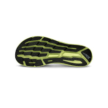 画像をギャラリービューアに読み込む, TORIN 7 (トーリン 7) メンズ