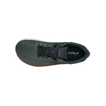 画像をギャラリービューアに読み込む, TORIN 7 (トーリン 7) メンズ