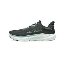 画像をギャラリービューアに読み込む, TORIN 7 (トーリン 7) ウィメンズ