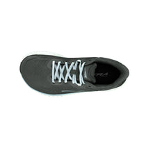 画像をギャラリービューアに読み込む, TORIN 7 (トーリン 7) ウィメンズ