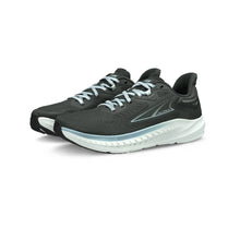 画像をギャラリービューアに読み込む, TORIN 7 (トーリン 7) ウィメンズ