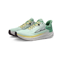 画像をギャラリービューアに読み込む, TORIN 7 (トーリン 7) ウィメンズ