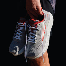 画像をギャラリービューアに読み込む, TORIN 7 (トーリン 7) メンズ