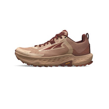 画像をギャラリービューアに読み込む, TIMP 5(ティンプ 5)ウィメンズ