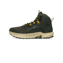画像をギャラリービューアに読み込む, TIMP 5 HIKER GTX(ティンプ ハイカー GTX)メンズ