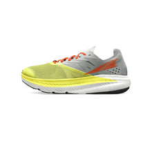 画像をギャラリービューアに読み込む, VANISH CARBON 2(バニッシュ カーボン 2)メンズ