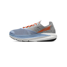 画像をギャラリービューアに読み込む, VANISH CARBON 2(バニッシュ カーボン 2)ウィメンズ