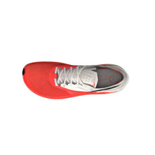 画像をギャラリービューアに読み込む, VANISH CARBON 2(バニッシュ カーボン 2)メンズ