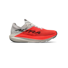 画像をギャラリービューアに読み込む, VANISH CARBON 2(バニッシュ カーボン 2)メンズ