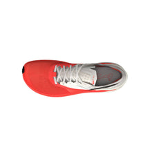 画像をギャラリービューアに読み込む, VANISH CARBON 2(バニッシュ カーボン 2)ウィメンズ