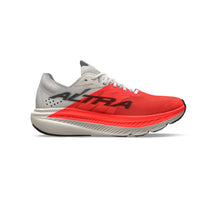 画像をギャラリービューアに読み込む, VANISH CARBON 2(バニッシュ カーボン 2)ウィメンズ