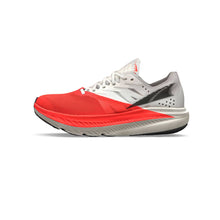 画像をギャラリービューアに読み込む, VANISH CARBON 2(バニッシュ カーボン 2)ウィメンズ