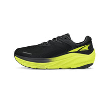 画像をギャラリービューアに読み込む, VIA OLYMPUS 2(ヴィア オリンパス 2)メンズ