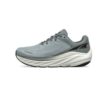 画像をギャラリービューアに読み込む, VIA OLYMPUS 2(ヴィア オリンパス 2)メンズ