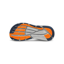 画像をギャラリービューアに読み込む, VIA OLYMPUS 2(ヴィア オリンパス 2)メンズ