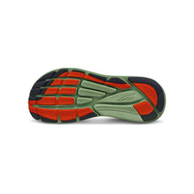 画像をギャラリービューアに読み込む, VIA OLYMPUS 2(ヴィア オリンパス 2)メンズ