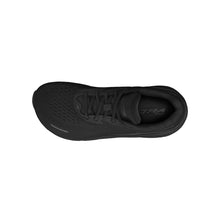 画像をギャラリービューアに読み込む, VIA OLYMPUS 2(ヴィア オリンパス 2)ウィメンズ