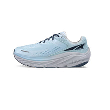 画像をギャラリービューアに読み込む, VIA OLYMPUS 2(ヴィア オリンパス 2)ウィメンズ