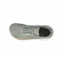 画像をギャラリービューアに読み込む, VIA OLYMPUS 2(ヴィア オリンパス 2)ウィメンズ