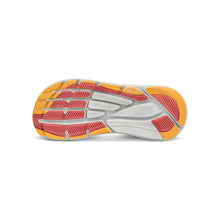 画像をギャラリービューアに読み込む, VIA OLYMPUS 2(ヴィア オリンパス 2)ウィメンズ