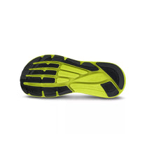 画像をギャラリービューアに読み込む, VIA OLYMPUS 2(ヴィア オリンパス 2)メンズ