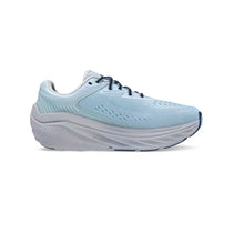 画像をギャラリービューアに読み込む, VIA OLYMPUS 2(ヴィア オリンパス 2)ウィメンズ