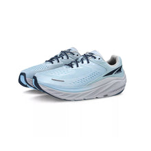 画像をギャラリービューアに読み込む, VIA OLYMPUS 2(ヴィア オリンパス 2)ウィメンズ