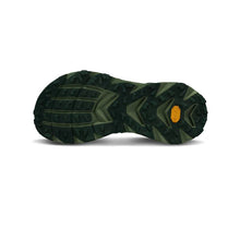 画像をギャラリービューアに読み込む, MONT BLANC BOA (モンブラン ボア)ウィメンズ