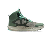 画像をギャラリービューアに読み込む, TIMP HIKER(ティンプ ハイカー)ウィメンズ