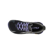 画像をギャラリービューアに読み込む, OLYMPUS 5 (オリンパス 5)ウィメンズ