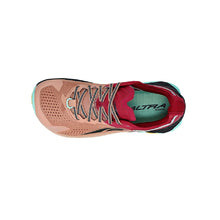 画像をギャラリービューアに読み込む, OLYMPUS 5 (オリンパス 5)ウィメンズ