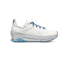 画像をギャラリービューアに読み込む, OLYMPUS 5 (オリンパス 5)ウィメンズ