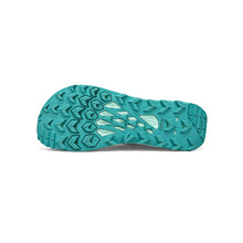 画像をギャラリービューアに読み込む, LONE PEAK 7 WIDE(ローンピーク 7 ワイド) ウィメンズ