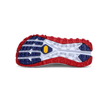 画像をギャラリービューアに読み込む, OLYMPUS 5 (オリンパス 5)ウィメンズ