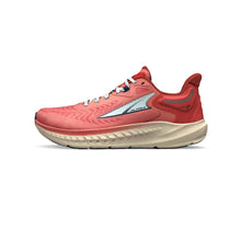 画像をギャラリービューアに読み込む, TORIN 7 (トーリン 7) ウィメンズ