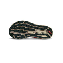 画像をギャラリービューアに読み込む, TORIN 7 (トーリン 7) ウィメンズ