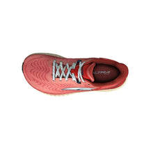 画像をギャラリービューアに読み込む, TORIN 7 (トーリン 7) ウィメンズ