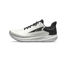 画像をギャラリービューアに読み込む, TORIN 7 (トーリン 7) ウィメンズ