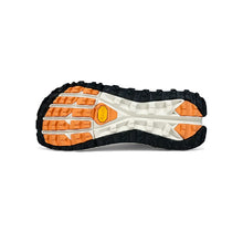 画像をギャラリービューアに読み込む, OLYMPUS 5 (オリンパス 5)ウィメンズ