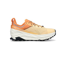 画像をギャラリービューアに読み込む, OLYMPUS 5 (オリンパス 5)ウィメンズ