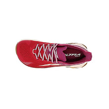 画像をギャラリービューアに読み込む, OLYMPUS 5 (オリンパス 5)ウィメンズ