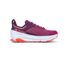 画像をギャラリービューアに読み込む, OLYMPUS 5 (オリンパス 5)ウィメンズ