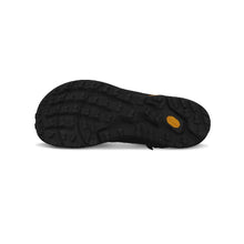 画像をギャラリービューアに読み込む, TIMP 5 HIKER GTX(ティンプ ハイカー GTX)ウィメンズ