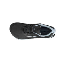 画像をギャラリービューアに読み込む, LONE PEAK ALL-WTHR LOW 2 (ローンピーク オールウェザー ロー 2) ウィメンズ